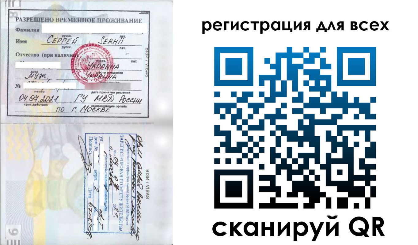 временная регистрация адрес в Щиграх